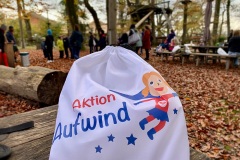 Aktion-Aufwind_Familienausflug2024_v2