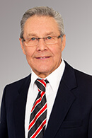 Josef Steidl